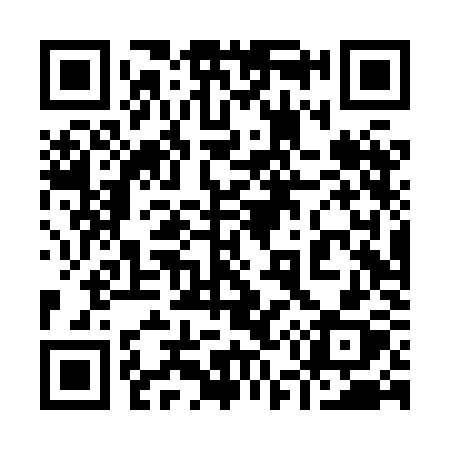 QR code for 954XKX