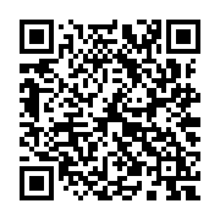 QR code for 954YBZ