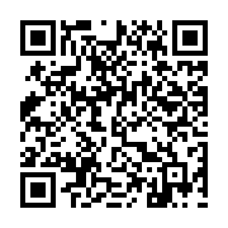 QR code for 954YSD