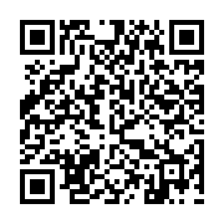 QR code for 954YUX