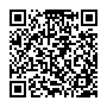 QR code for 954ZYB