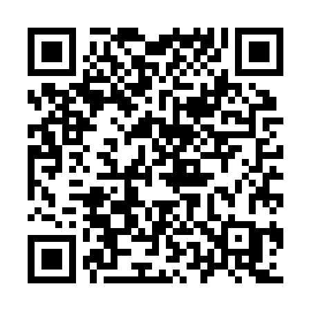 QR code for 954ZZC
