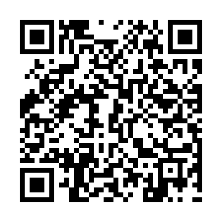 QR code for 955AAW