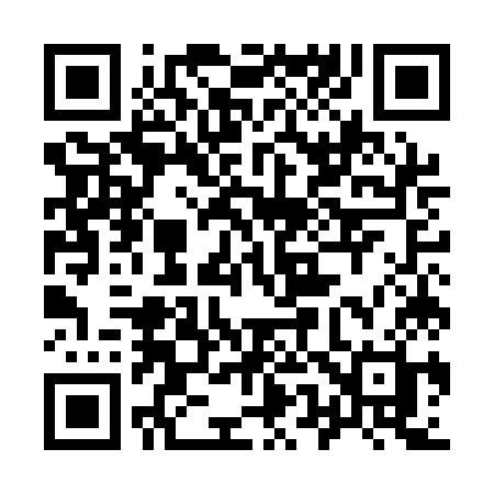 QR code for 955AKH