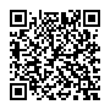 QR code for 955AKM