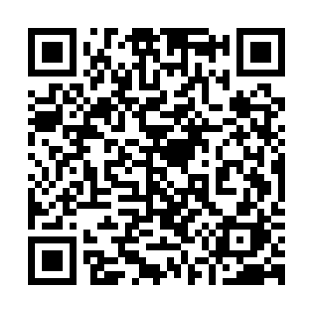 QR code for 955ARH