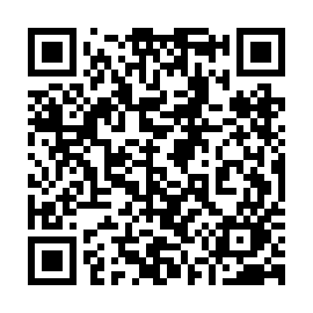 QR code for 955BEO