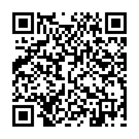 QR code for 955BNV