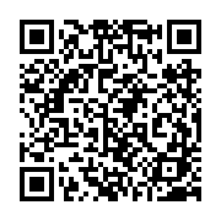 QR code for 955BTH
