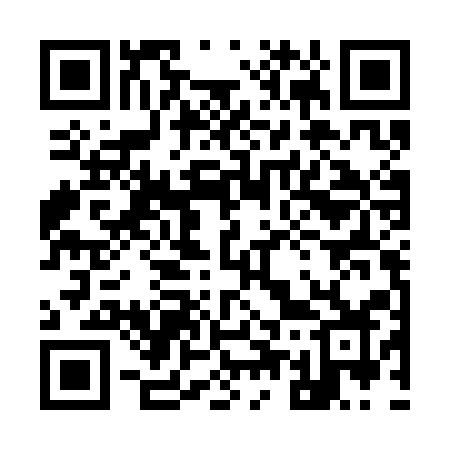 QR code for 955CAZ
