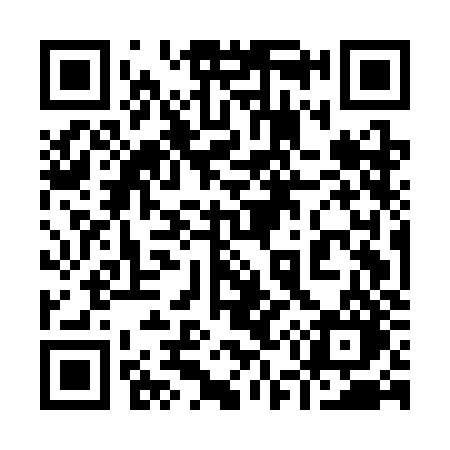 QR code for 955CJO