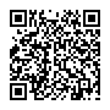 QR code for 955CPD
