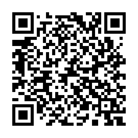 QR code for 955CUQ