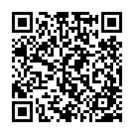 QR code for 955DLO