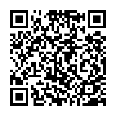 QR code for 955EHU