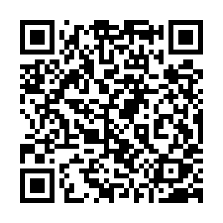 QR code for 955EXY