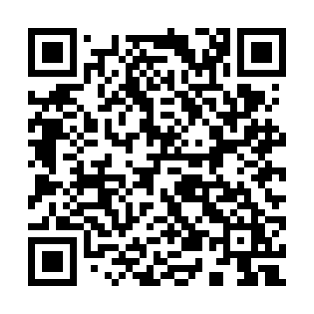 QR code for 955FBZ