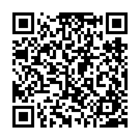 QR code for 955FJN