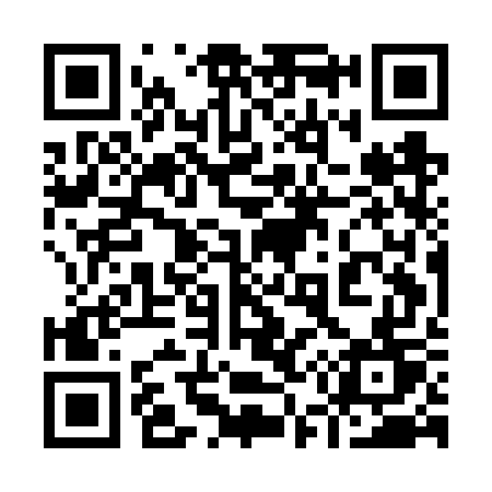 QR code for 955FWT