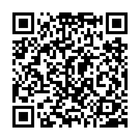 QR code for 955GBX