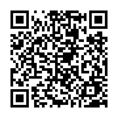 QR code for 955GOD