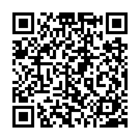 QR code for 955GRM
