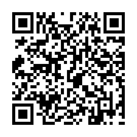 QR code for 955HFN