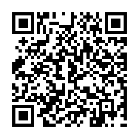 QR code for 955ICE