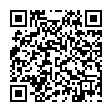 QR code for 955IMW