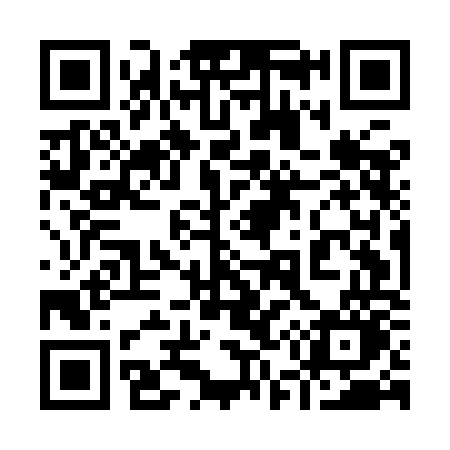 QR code for 955IOO