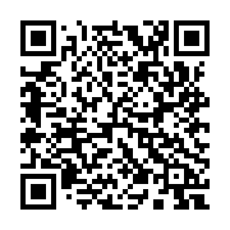 QR code for 955IPB