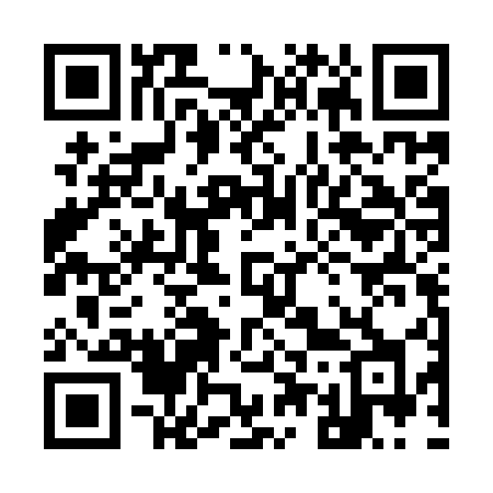 QR code for 955IUH