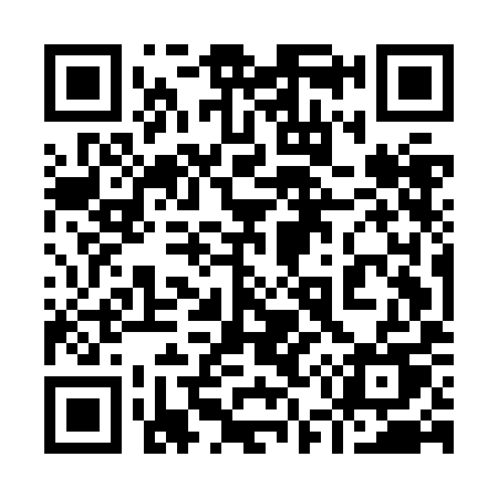 QR code for 955JIU