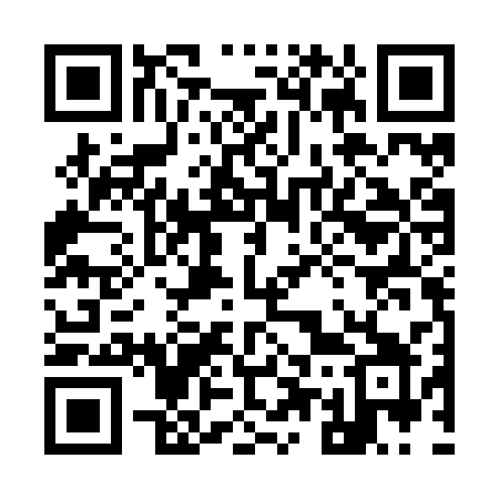 QR code for 955JSY