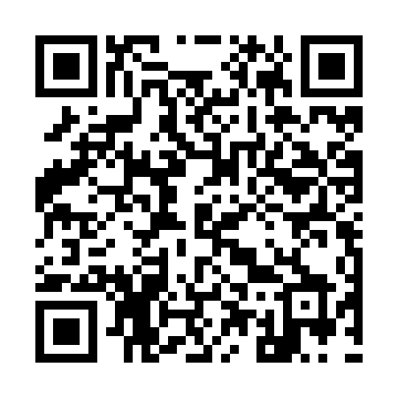 QR code for 955JTX