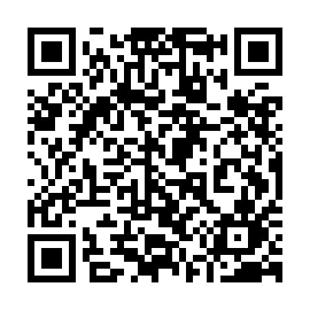 QR code for 955KAN
