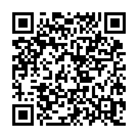 QR code for 955KHG