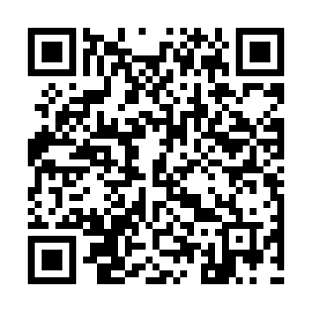 QR code for 955LFV