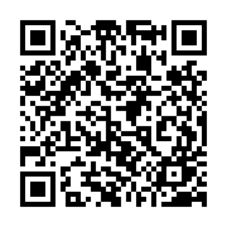 QR code for 955LUW