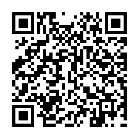 QR code for 955MHS