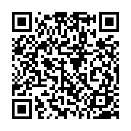 QR code for 955MWS