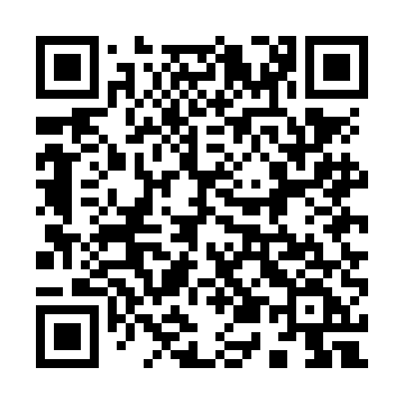QR code for 955NEF