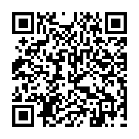QR code for 955ODY