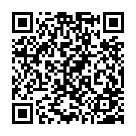 QR code for 955OHR