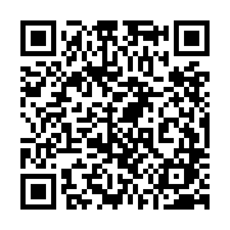 QR code for 955OLM