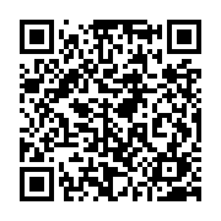 QR code for 955OSL