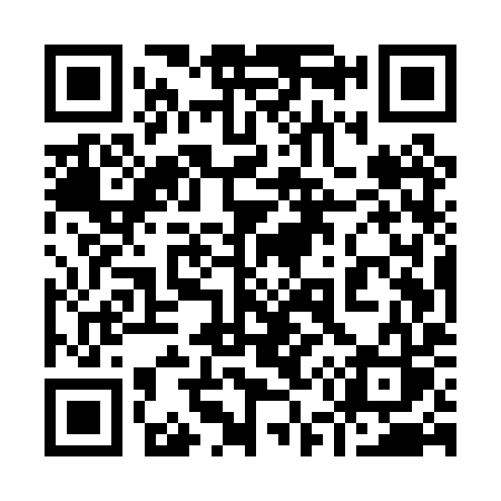 QR code for 955PYS