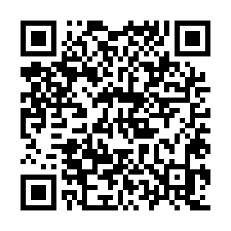 QR code for 955QLK