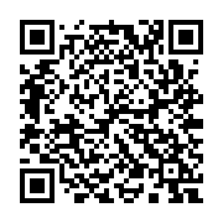 QR code for 955QUG