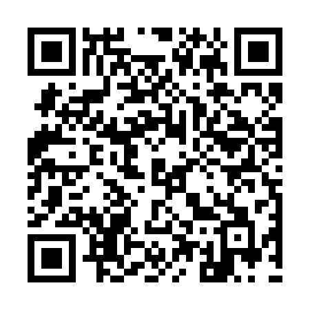 QR code for 955RCA
